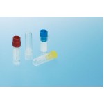 Cryo.s - 2 ml